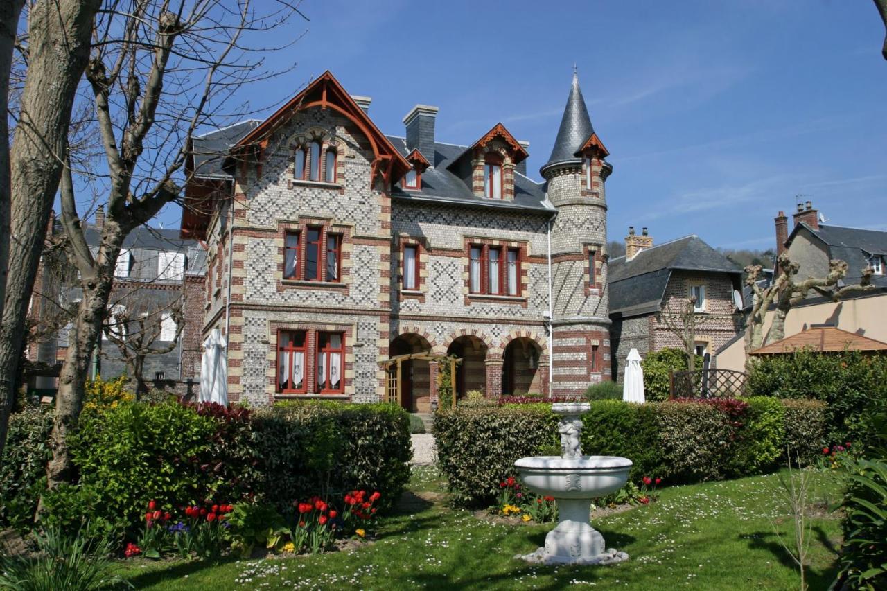 La Bligny Appartement