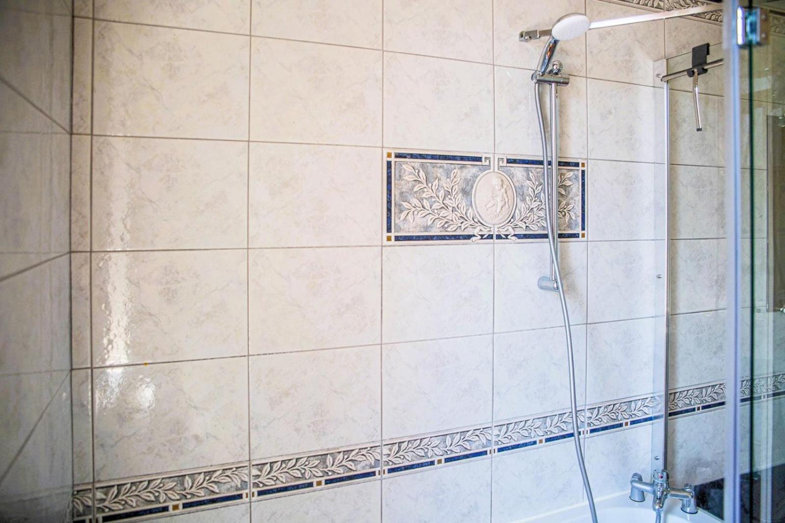 La Bligny Appartement Étretat