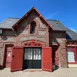 La Villa Bligny